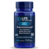 Сао Палмето с Коприва PalmettoGuard® – Life Extension